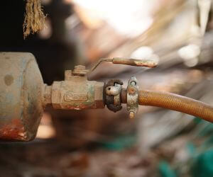 About Water Leak Detection Pros New Haven, MO